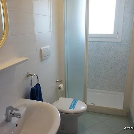 Lucerna Lignano Sabbiadoro